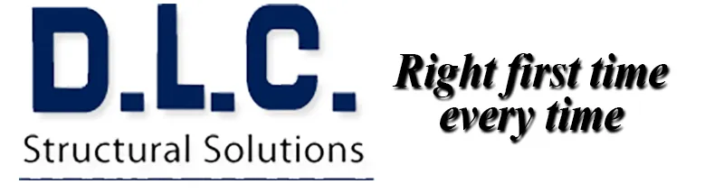 DLC Structural Solutions